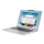 Acer Aspire 14 Ultra 5-325/16GB/512/Win11 - 1549485 - zdjęcie 4